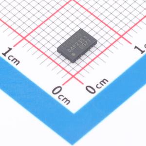 ASFLMB-25.000MHZ-LR-T商品缩略图