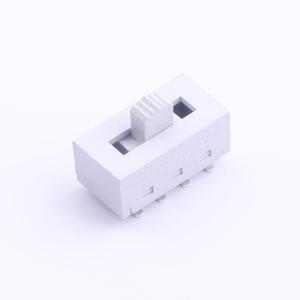 H25-0323PC-5NT5ZWW-T商品缩略图
