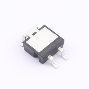 HD030N065H6Q商品缩略图
