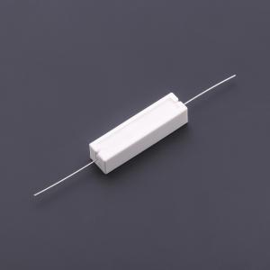 PRW0FWJW50JB00商品缩略图