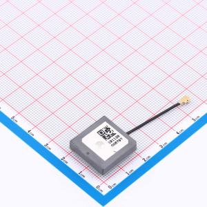 ZKA204095商品缩略图