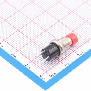 PBS04-01C208B-N-WSF商品缩略图