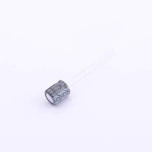 ESS1A221M060700B商品缩略图