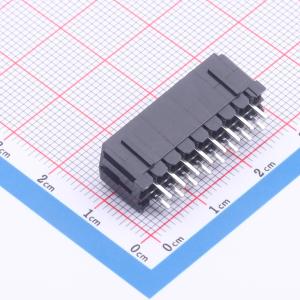 WF-0A300A16P商品缩略图