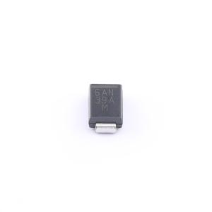 SMBJ13D-M3/I商品缩略图