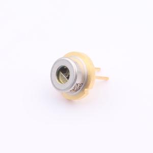 XL-PLPT9 450MD-7W商品缩略图