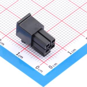 ZJLQ-2x2Y43025商品缩略图