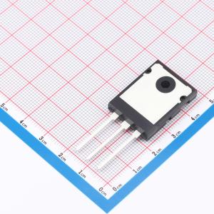 IXYK140N120A4商品缩略图