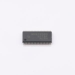 ADS7956QDBTRQ1商品缩略图