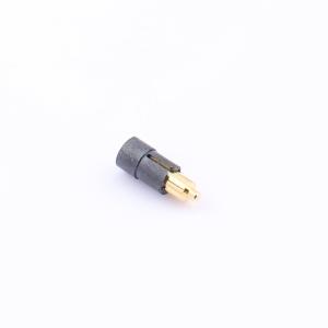 HJ-P2002商品缩略图