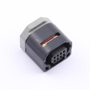 ZE064W-8DS-HU/R(A)商品缩略图