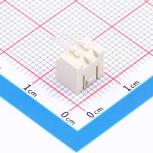 XY-XHB2.54-2A21-BL商品缩略图