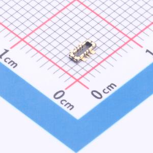 BM25U-4P/2-V(85)商品缩略图