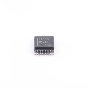 ISO7730QDBQRQ1商品缩略图