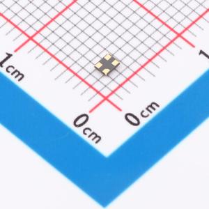 ABM11-25.000MHZ-D2X-T商品缩略图