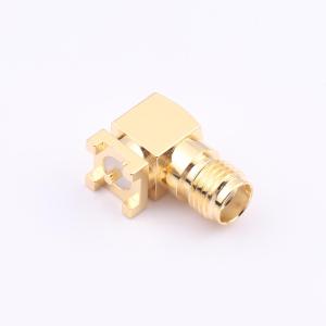HJ-SMA991商品缩略图