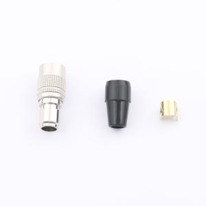 HR10A-7P-5P(73)商品缩略图