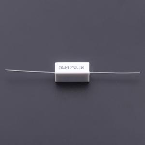 PRW05WJW470B00商品缩略图