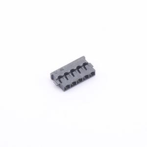 WF-1D120A5P商品缩略图