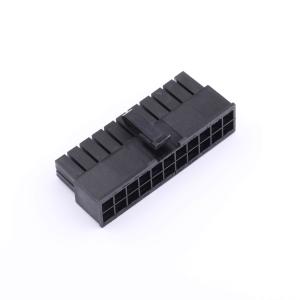 WF-1D420A22P-B商品缩略图