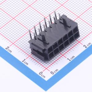 WF-0B300A12P商品缩略图