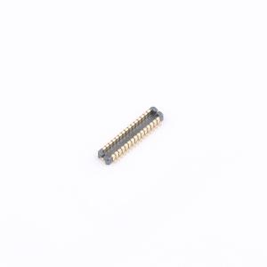 DF37B-30DP-0.4V(51)商品缩略图