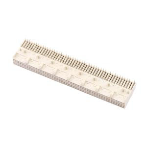 89038-102LF商品缩略图