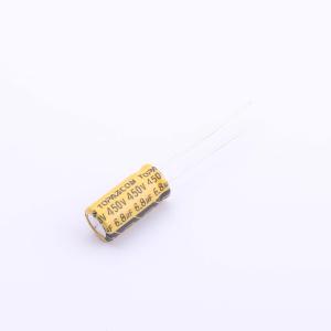 ERG2W6R8M081600Y商品缩略图
