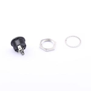 HR12-10R-5SD(71)商品缩略图