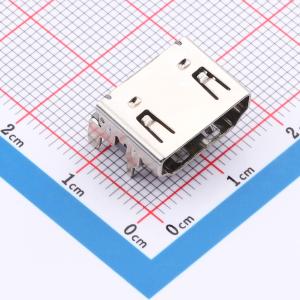 LAIL-HDMI-A01G-A-WT商品缩略图