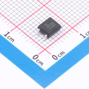 XLM3052商品缩略图