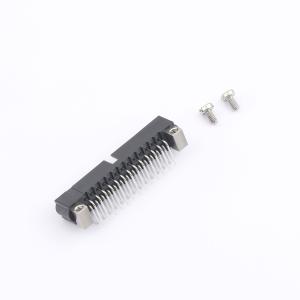 M80-5402642商品缩略图