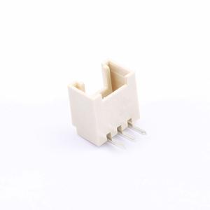 XY-HY2.0-3A21-BL商品缩略图