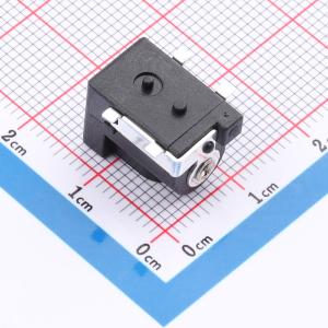LAIL-DC30-D6.4C2.5G-T商品缩略图