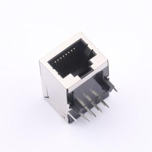 JBL-109436071商品缩略图