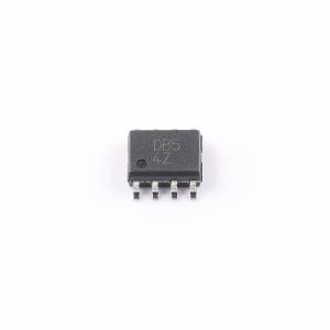 XC9271B085QR-G商品缩略图