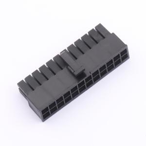 WF-1D420A24P-B商品缩略图