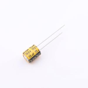 ERF2C150M080900Y商品缩略图