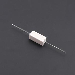 PRW05WJP821B00商品缩略图