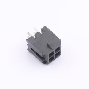 WF-0A300A4P商品缩略图