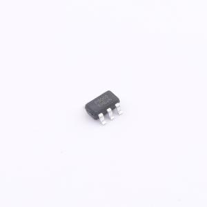 XTP8003AS2CT商品缩略图