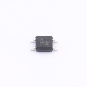 XLM3052商品缩略图