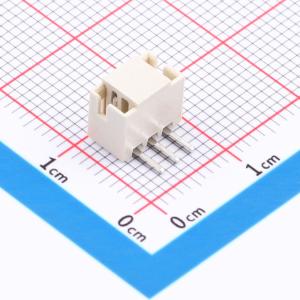 XY-PH2.0-3A21-BL商品缩略图