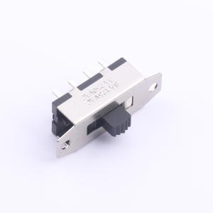 SS23H19-G5RT1BB商品缩略图