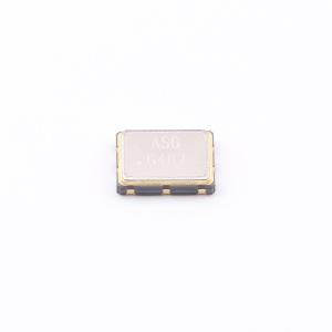 ASG-D-V-A-100.000MHZ商品缩略图