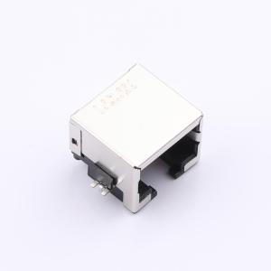 LAIL-RJ45-LED0-BY-01-CB商品缩略图