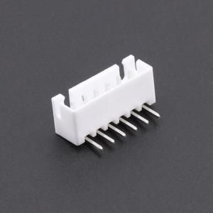 ESWF-XHW0X-W-6X-C-B商品缩略图