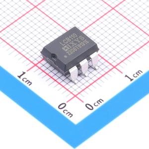LCB110STR商品缩略图