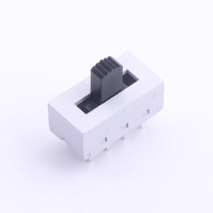 H25-0323PC-8NT1BW-ST商品缩略图