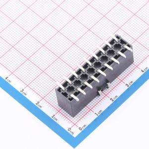 WF-0E420A18P商品缩略图